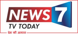 News7today logo